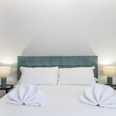 Unyca - Duomo Luxury View Apartment Флоренция Екстериор снимка