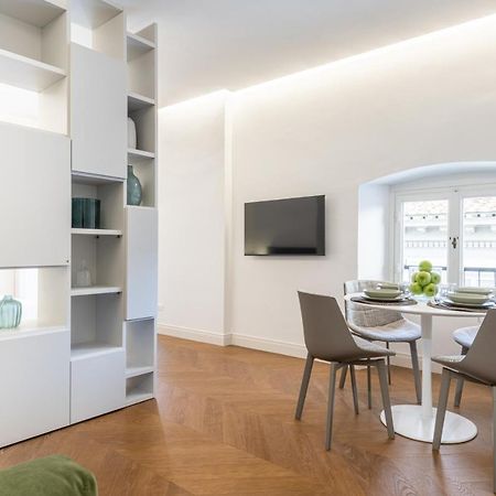 Unyca - Duomo Luxury View Apartment Флоренция Екстериор снимка