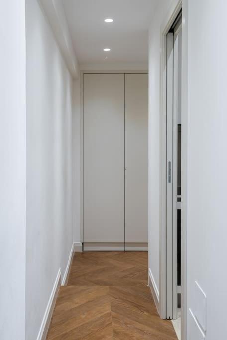 Unyca - Duomo Luxury View Apartment Флоренция Екстериор снимка