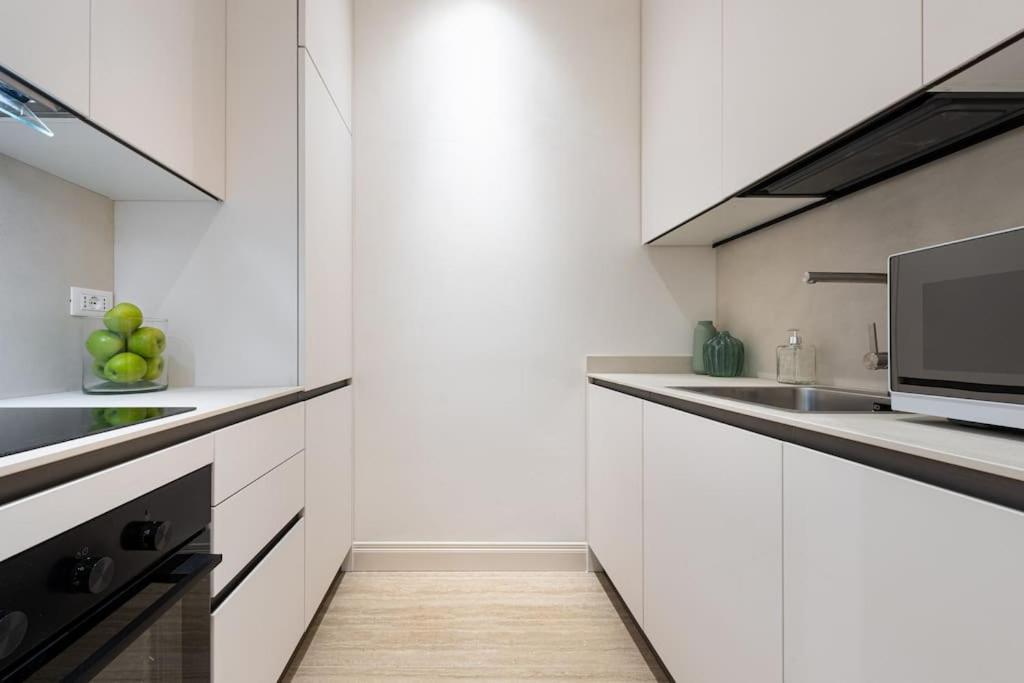 Unyca - Duomo Luxury View Apartment Флоренция Екстериор снимка