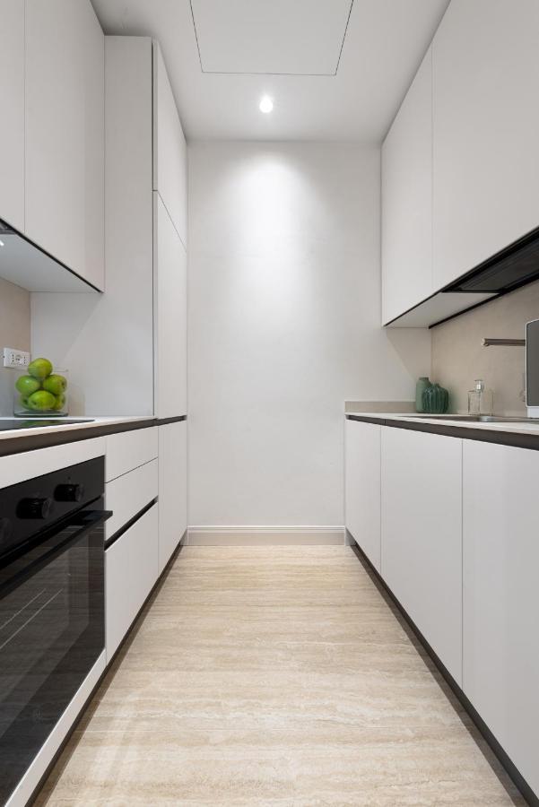 Unyca - Duomo Luxury View Apartment Флоренция Екстериор снимка
